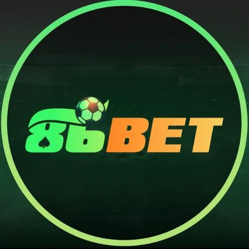 Iwin68