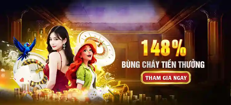 Giới Thiệu Tổng Quan Về Nhà Cái Iwin68