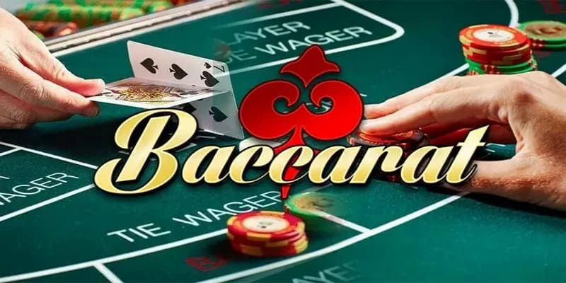 Độ Tin Cậy của Baccarat Iwin68: Các Yếu Tố Cần Xem Xét