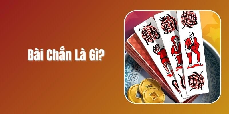 Bài Chắn Iwin68 - Trò Chơi Đầy Hấp Dẫn Và Kịch Tính