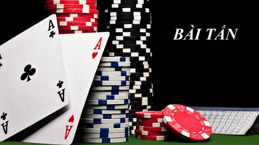 Bài Tấn Online Iwin68 - Khám Phá Tựa Game Độc Đáo