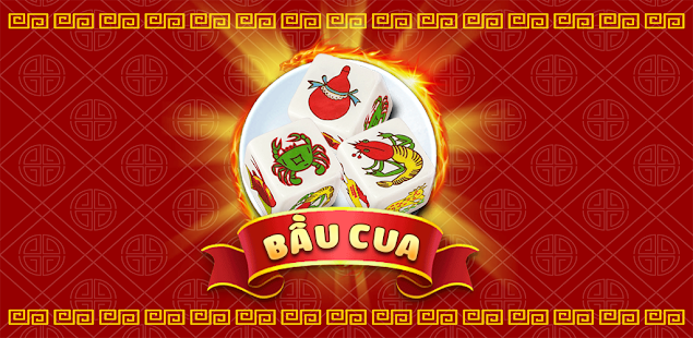 Mẹo và kinh nghiệm chơi Bầu Cua Iwin68