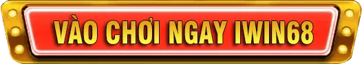Iwin68