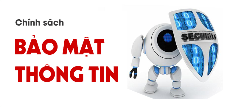 Thu thập và sử dụng thông tin cá nhân tại Iwin68