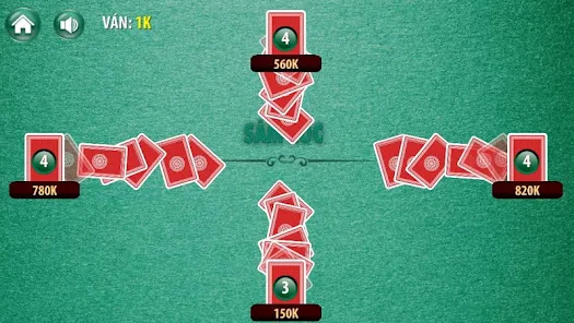 Chơi Bài Online Kiếm Tiền Iwin68 - Cơ Hội Lợi Nhuận Lớn