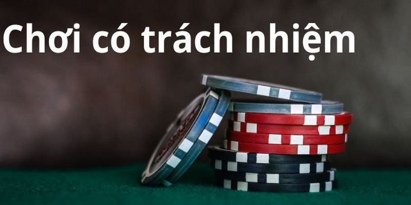 Hướng Dẫn Thực Hành Có Trách Nhiệm