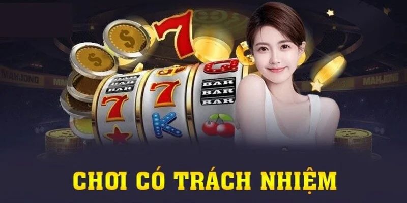 Tầm Quan Trọng Của Việc Chơi Có Trách Nhiệm Tại Iwin68