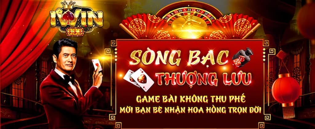 Hướng Dẫn Chi Tiết Quy Trình Đăng Ký Đại Lý Iwin68