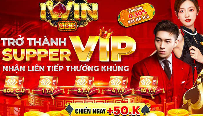 Giải Đáp Thắc Mắc Thường Gặp Về Chương Trình Đại Lý Iwin68