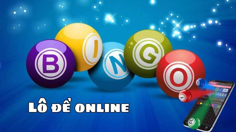 Đánh Lô Iwin68 - Khám Phá Thế Giới Lô Đề Đầy Hấp Dẫn