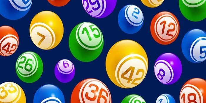 bật mí những cách đánh lô đề ngày nào cũng trúng