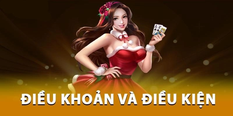 Điều Khoản Điều Kiện Iwin68 - Những Quy Định Quan Trọng