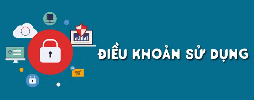 Chính Sách Giao Dịch và Thanh Toán Tại Iwin68