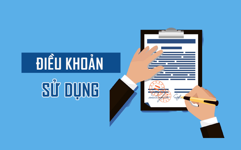 Quy Định Về Đăng Ký và Quản Lý Tài Khoản Iwin68