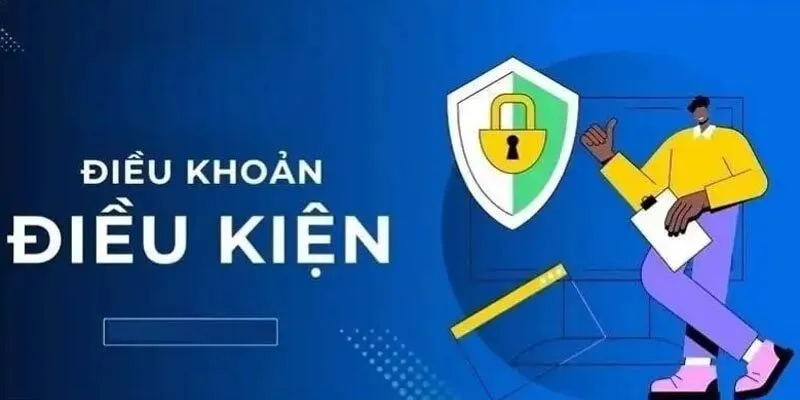 Các Quy Tắc Tham Gia Trò Chơi và Đặt Cược trên Iwin68