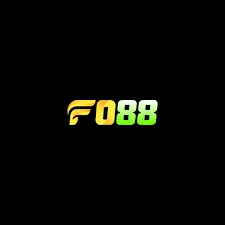 Iwin68
