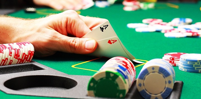 Các Chương Trình Khuyến Mãi và Ưu Đãi Hấp Dẫn Dành Cho Người Chơi Tại Iwin68