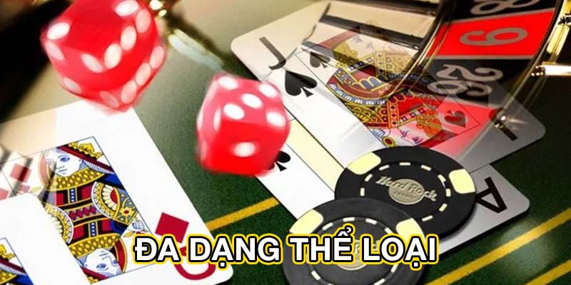 Đặc Điểm Nổi Bật Của Game Bài Iwin68