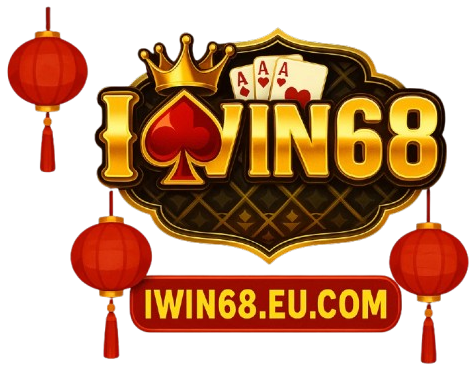 Iwin68 Iwin68