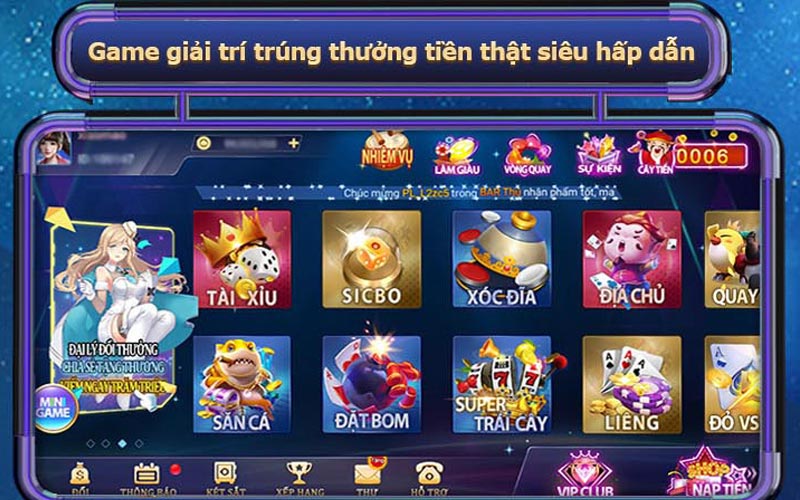 Cách Nhận Biết Link Iwin68 Giả Mạo và Cách Phòng Tránh
