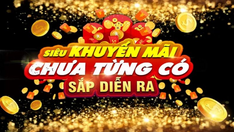 Khuyến Mãi Iwin68 - Cơ Hội Vàng Để Trải Nghiệm Game Thú Vị