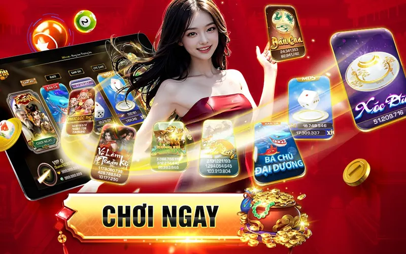 Những Sai Lầm Cần Tránh Khi Tham Gia Khuyến Mãi Iwin68
