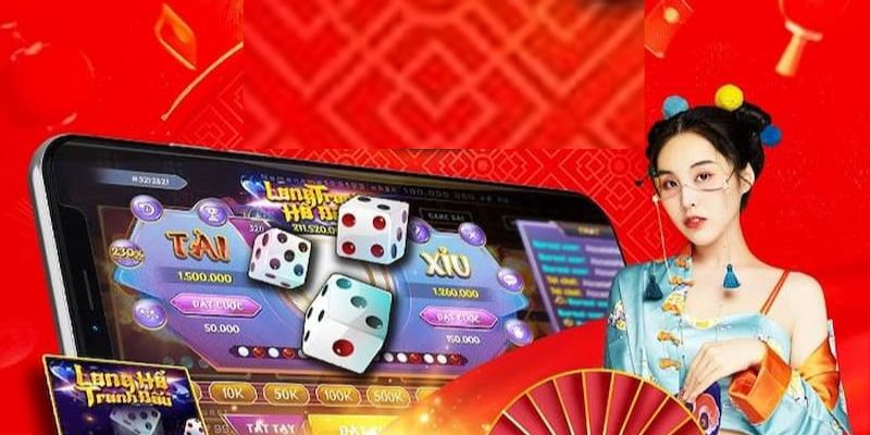 Khuyến Mãi Iwin - Chương Trình Cực Đỉnh Của Nhà Cái Iwin