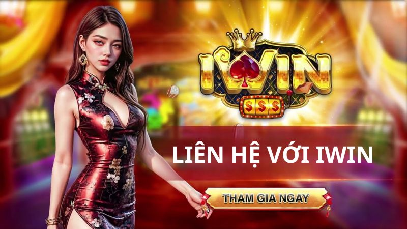 FAQ: Các Câu Hỏi Thường Gặp Về Liên Hệ và Hỗ Trợ tại Iwin68