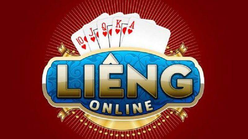 Chiến thuật chơi Liêng hiệu quả tại Iwin68