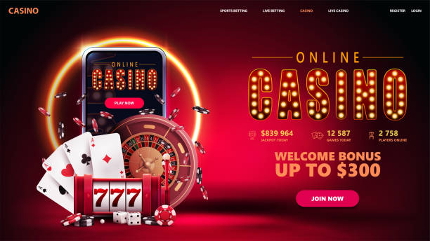 Live Casino Iwin68 - Trải Nghiệm Cá Cược Thú Vị Tại Nhà