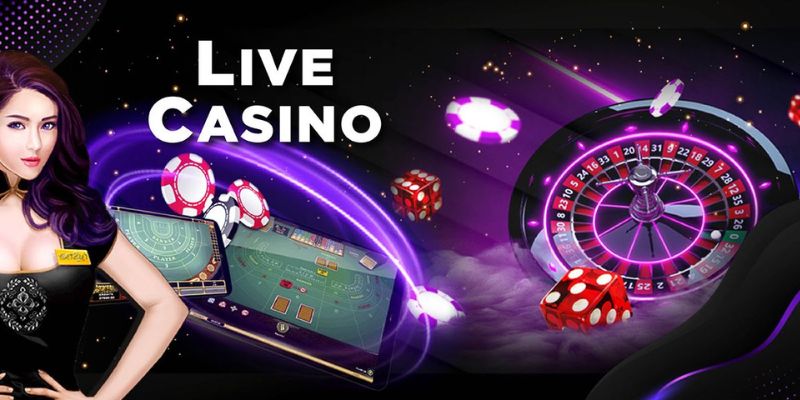 Đăng ký tài khoản iwin68 trên máy tính – matcode.com - Draft King