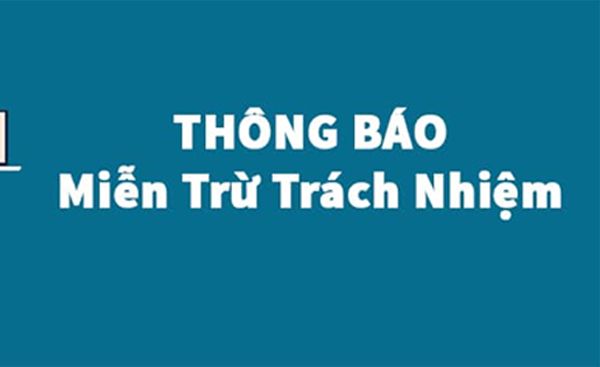 Nghĩa vụ của người chơi khi tham gia Iwin68