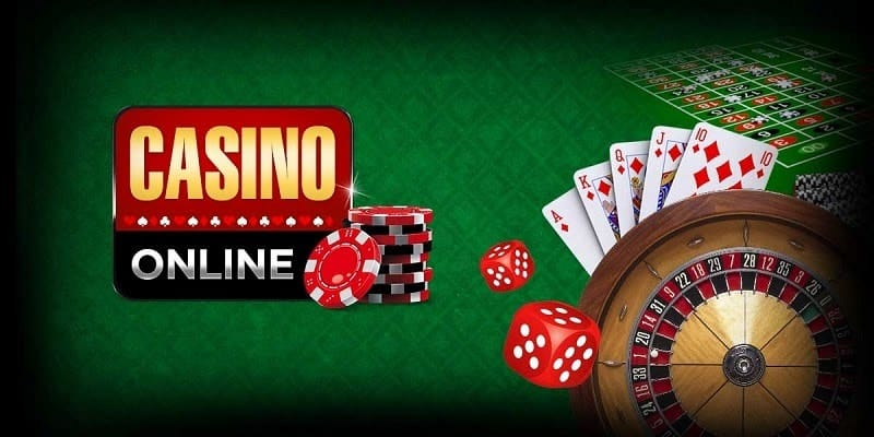 Mini Game Iwin68 - Khám Phá Thế Giới Giải Trí Đỉnh Cao