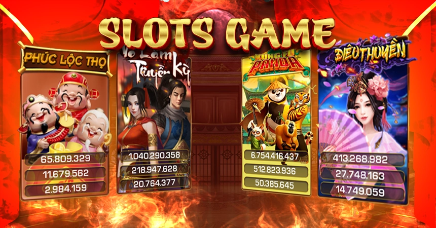 FAQs Về Mini Game Iwin68
