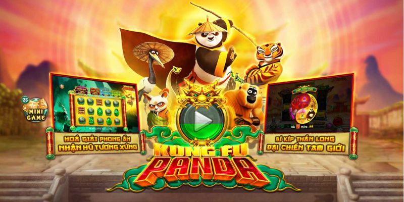 Lợi Ích Khi Chơi Mini Game Iwin68