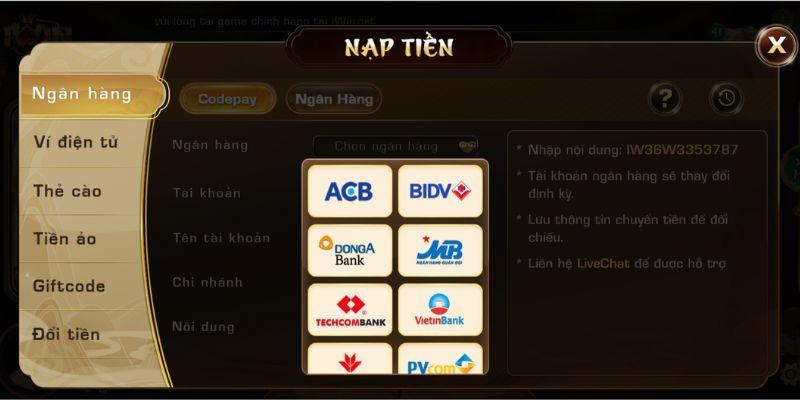 Ưu Đãi Iwin68: Cập Nhật Các Chương Trình Khuyến Mãi Mới Nhất