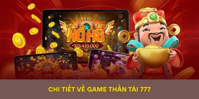 Đỉnh Cao Siêu Phẩm Game Nổ Hũ Tại Iwin68