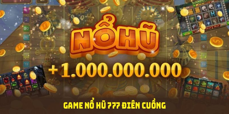 Bí Quyết Quản Lý Vốn Hiệu Quả Khi Chơi Nổ Hũ Czary 777 Iwin68