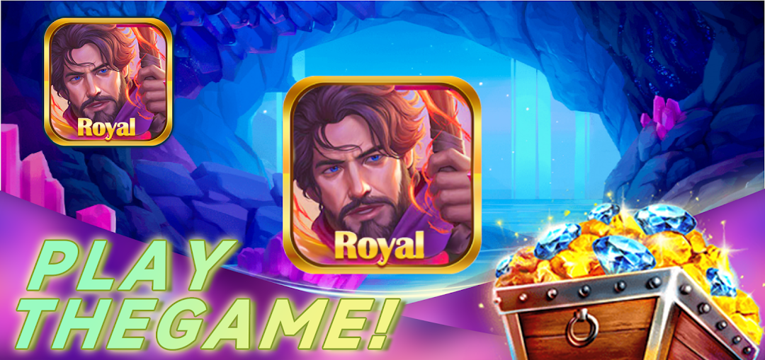Nổ Hũ Đại Chiến Iwin68 - Trải Nghiệm Chơi Game Đỉnh Cao