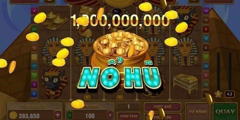 Nổ hũ Giấc mơ World Cup Iwin68 Với Mẹo Thắng Lớn 2025