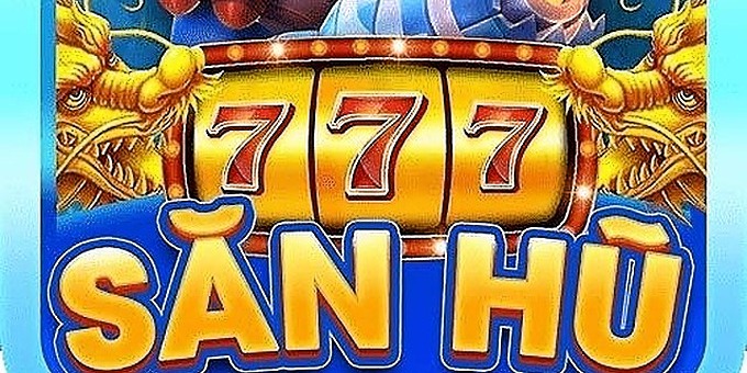  Cổng game iwin68 xanh chín số 1 trong thị trường nổ hũ