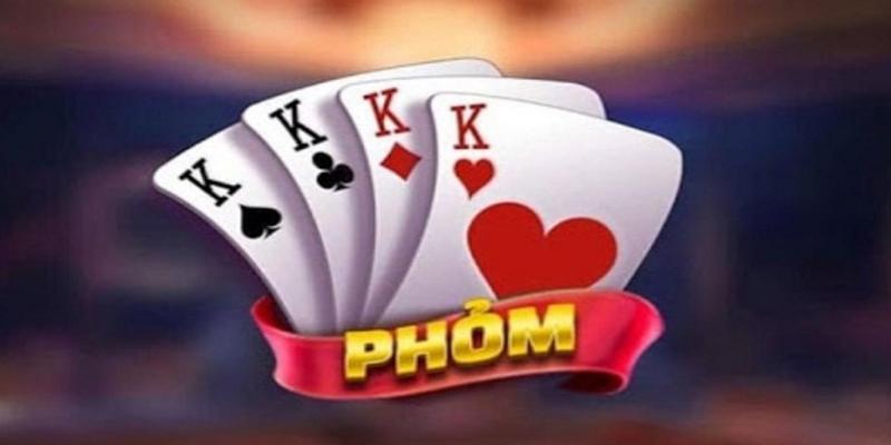 Phỏm Iwin68 - Trải Nghiệm Game Bài Đỉnh Cao