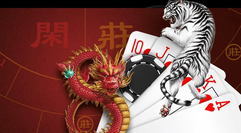 Rồng Hổ Iwin68 - Giải trí đỉnh cao thắng lớn 2025