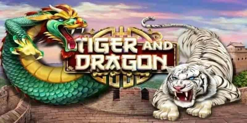 Những lợi ích vượt trội khi tham gia Rồng Hổ tại Iwin68