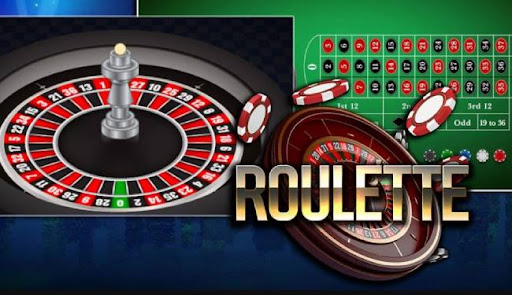 Roulette Iwin68 - Trải nghiệm Chiến thắng Hấp dẫn