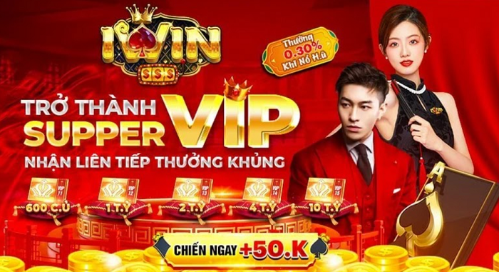 Lưu Ý Quan Trọng Khi Săn và Sử Dụng Giftcode Iwin68 Tránh Lừa Đảo