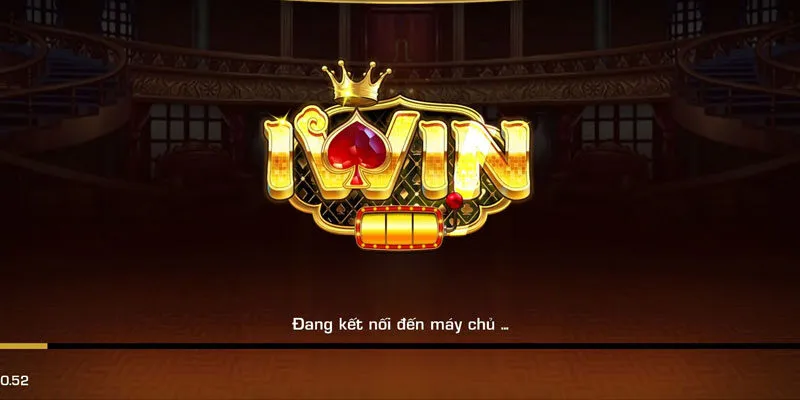 Hướng dẫn tại app iwin68 cho người chơi mới
