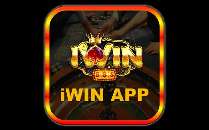 Hướng Dẫn Tải App Iwin68 Cho Hệ Điều Hành Android và iOS