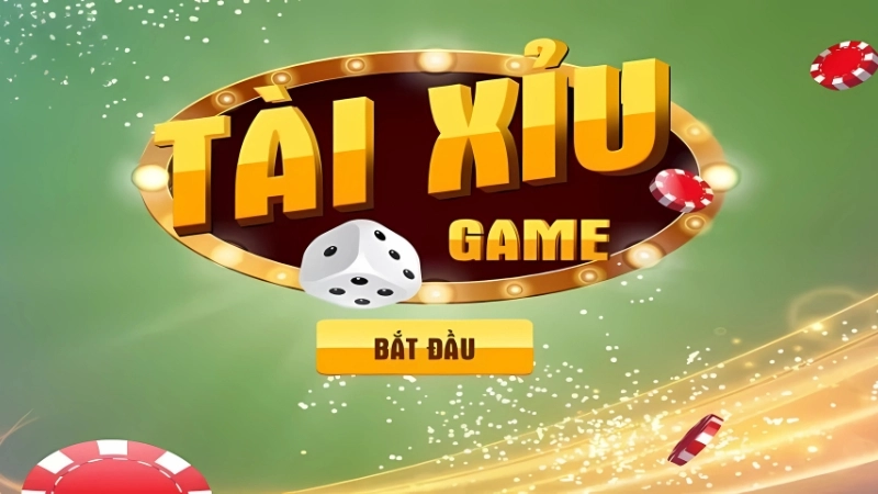 Chiến Lược và Kỹ Thuật Để Tăng Cơ Hội Thắng