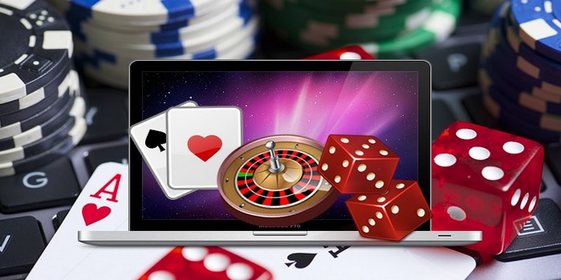 Lưu Ý Quan Trọng Khi Chơi Tài Xỉu Iwin68